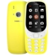 Nokia / Nokia 3310 cổ điển kẹo thanh nút sinh viên tính năng chính thức thẻ kép đích thực chế độ chờ kép Điện thoại di động Nokia chính thức cửa hàng hàng đầu xác thực - Điện thoại di động