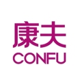 个人护理美发用品店