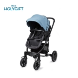 [Чжунги -беременный ребенок] одна рожденная высокая тележка, тележка для корзины, высокий ландшафт, один автомобиль многофункциональный