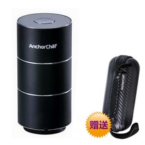 AnchorChef vacuum extractor Electric vacuum pump Small packaging machine Household quilt compression pumping quilt clothes