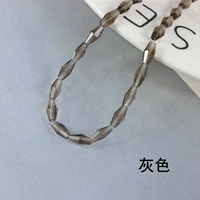 Серый 4х8 мм около 68