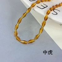 Средний тигр 4х8 мм около 68