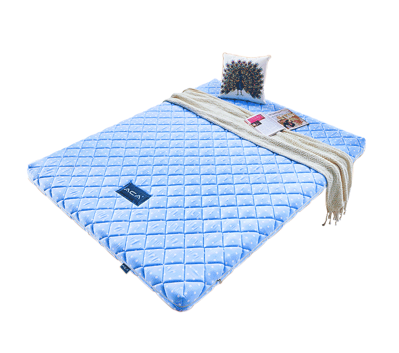 nệm custom-made giá rẻ cho trẻ em Simmons 1,5 1,2m 1.8m mủ cứng nhắc dừa tự nhiên mat cọ cọ - Nệm nệm đơn