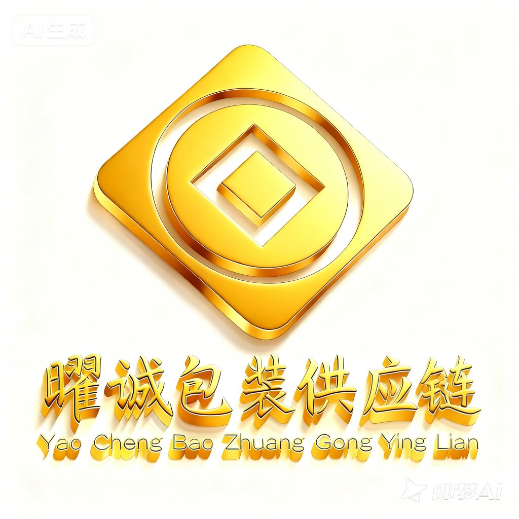 白酒包装盒源头厂家无锡曜诚