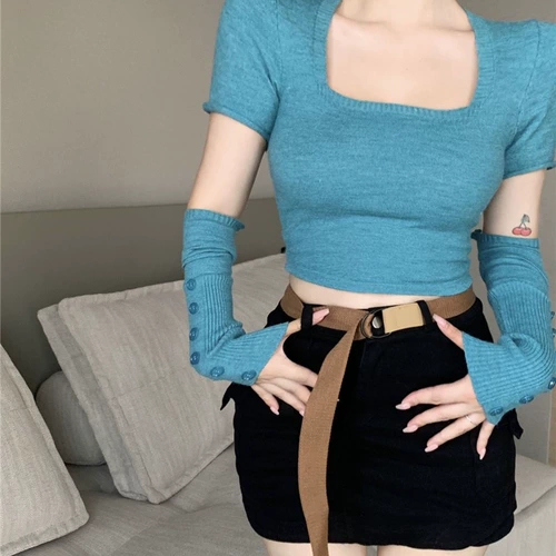 Хочу обсудить  涮 涮     杵 谔 谔 谔 谔 谔 t -Frish