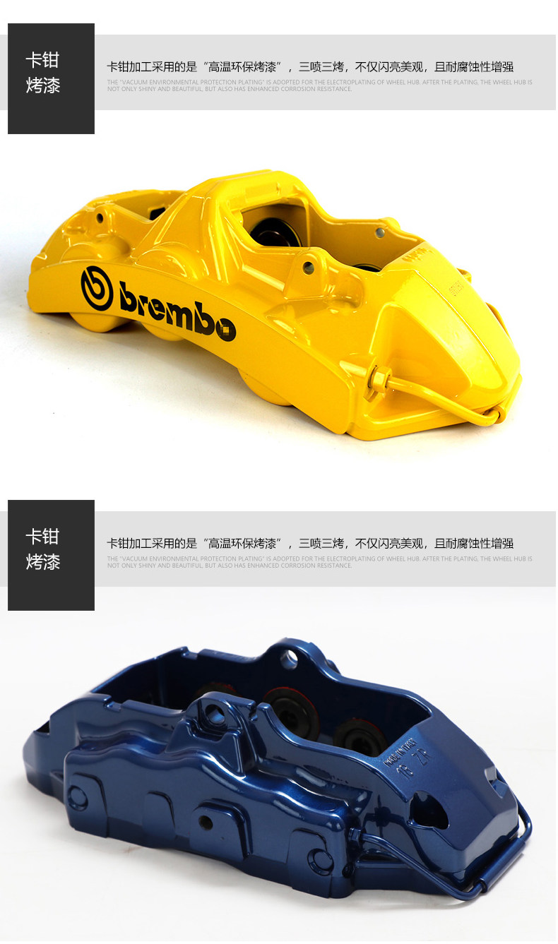 Расчет изменения цвета_12.jpg