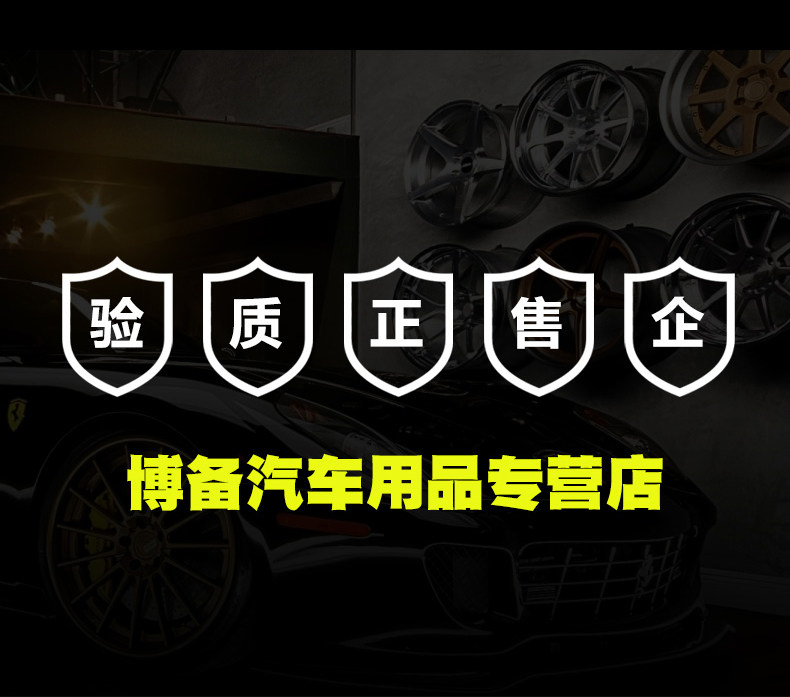 Расчет изменения цвета_14.jpg