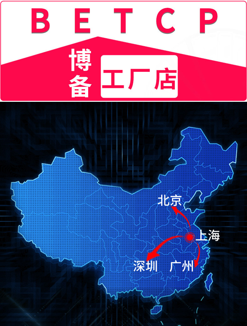 Детали изменение_01.jpg