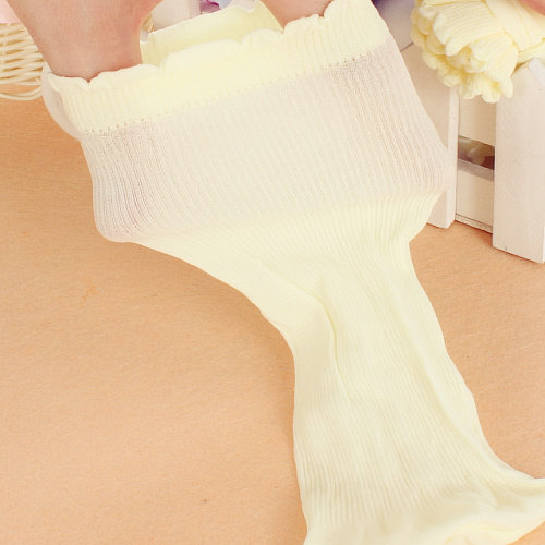 Chaussettes pour bébé - Ref 2110814 Image 43