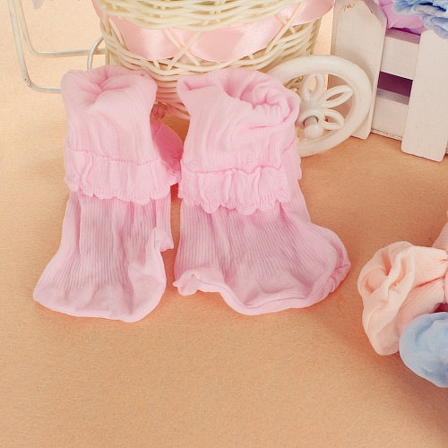 Chaussettes pour bébé - Ref 2110814 Image 28