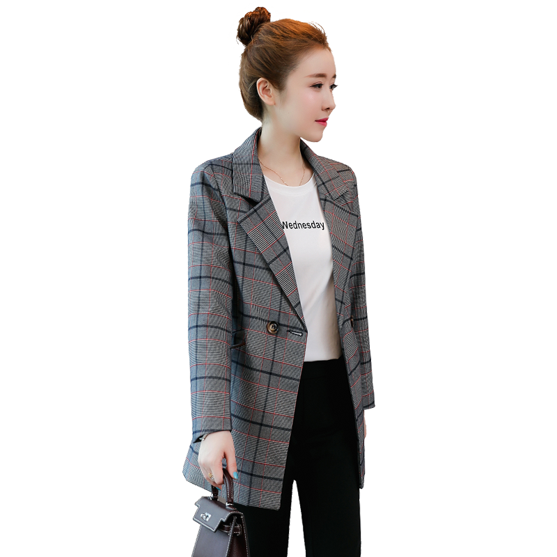 Veste pour femme - Ref 3218817 Image 5