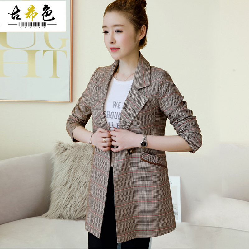Veste pour femme - Ref 3218817 Image 3