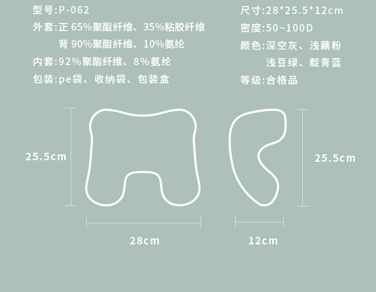 商品详情图