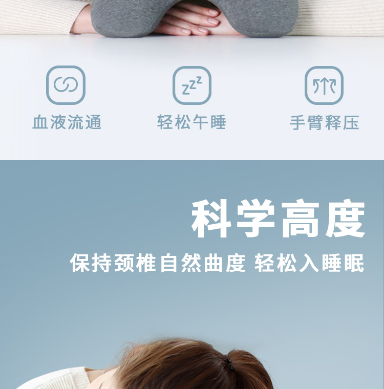 商品详情图