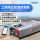Частота солнечной энергии rv чистый синусоидальный инвертор 3000W5000W литиевая батарея от 12 В до 220 В бытовой ИБП mini 0