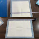 Loveshore Adult Care Pad 45x60 Diaper Pad for the Elderly Diaper Diaper Maternity Pad