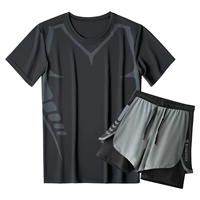 Плавание с двумя предметами [Научная фантастика+101 серая] двойной анти -эмбаррасист