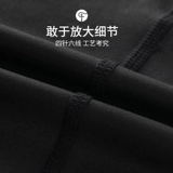 Мужские штаны, двухэтажный быстросохнущий комплект для плавания, пляжное снаряжение для взрослых, свободный крой, новая коллекция