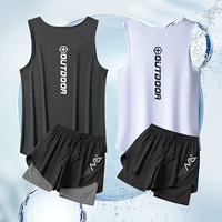 Два набора за раз, замените его, не беспокоясь [ветер непобедим]