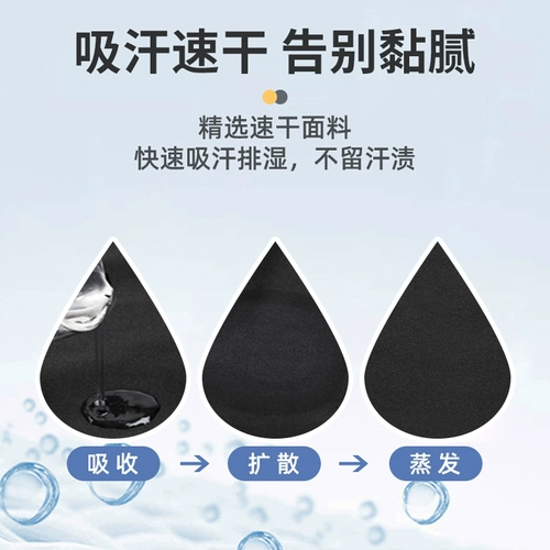 Майка, быстросохнущий комплект для спортзала, шелковая футболка без рукавов, летние баскетбольные шорты для тренировок, для бега, короткий рукав