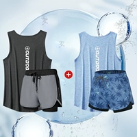 Два набора за раз, замените его без беспокойства [равномерно соответственно]