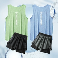 90%людей выбирают два набора [прочная рекомендация]