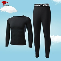 Комплект для тренировок