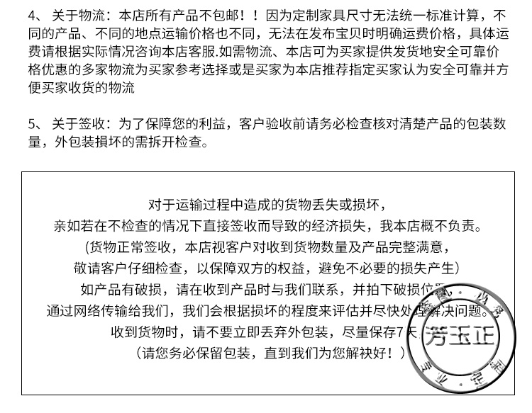 Fang Yuzheng cá tính sáng tạo đồ nội thất thiết kế ghế Bắc Âu lười biếng ghế ngồi có thể ngả phòng khách đơn giản hiện đại net ghế đỏ