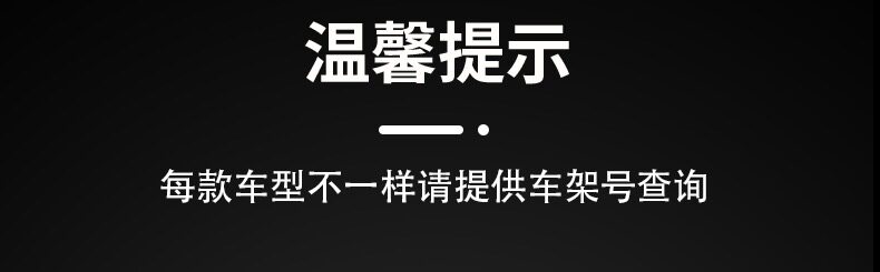 Испарения палата 适用路虎揽胜5.0空调蒸发器芯子揽运3.0发现5432极光神行者卫士 OTHER