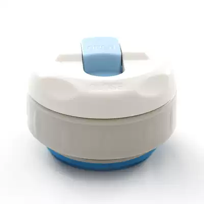 Tianniu 4000ML STAINLESS steel thermos lid Tianxi 3000 Thermos kettle cover Universal inner lid cup head accessories