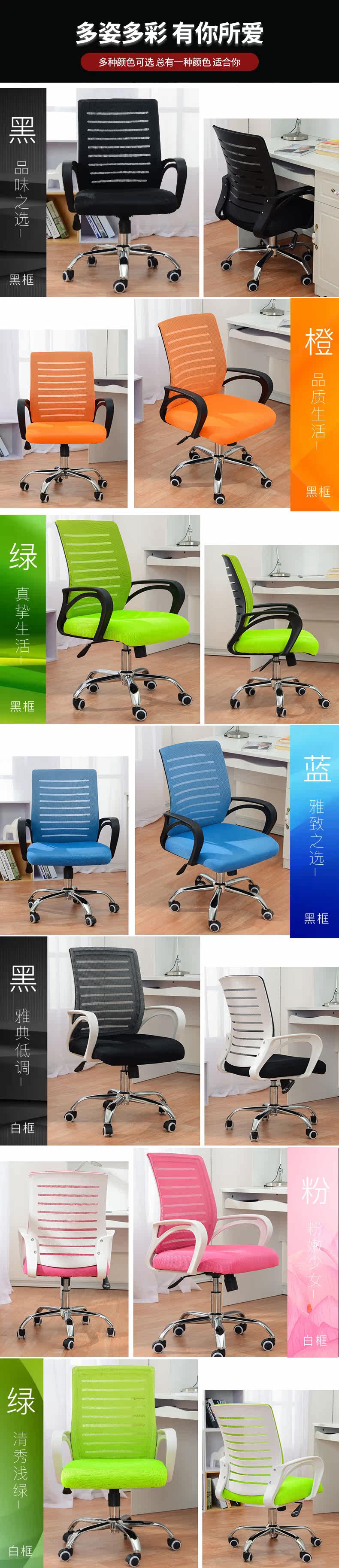 Председатель 02_09.JPG