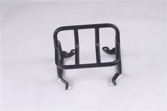 Bạc thép YG150-22 kích thước mini mini kính chắn gió phía trước kính chắn gió xe máy sửa đổi phụ kiện tập tin mưa - Kính chắn gió trước xe gắn máy 	mua kính chắn gió xe máy