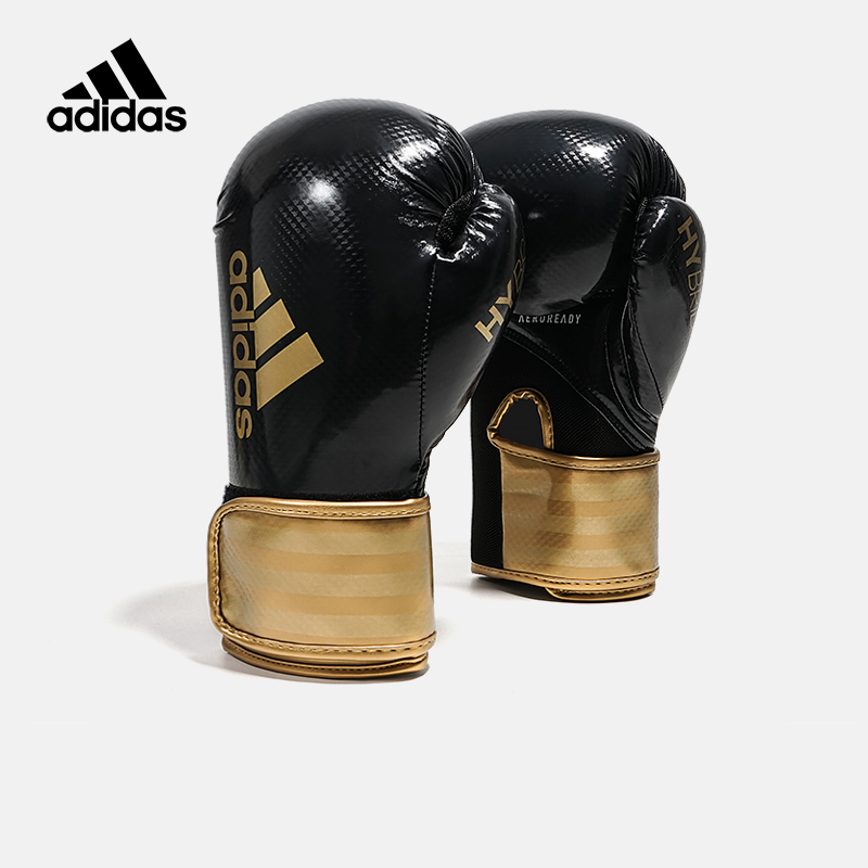 Adidas Boxing Gloves for Adults, Men and Women, Fighting, Sparring, Sandbag, Fitness Training, Muay Thai Gloves Adidas Boxing Gloves for Adults, Men and Women, Fighting, Sparring, Sandbag, Fitness Training, Muay Thai Gloves