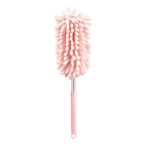 BYD Seagull Dolphin car brush dust duster sweeps car dust and wipes the car artifact without damaging the car tool