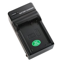 The BLC12E charger Panasonic DMC-FZ300 GX8 G7 FZ200 G5 G6 camera battery seat