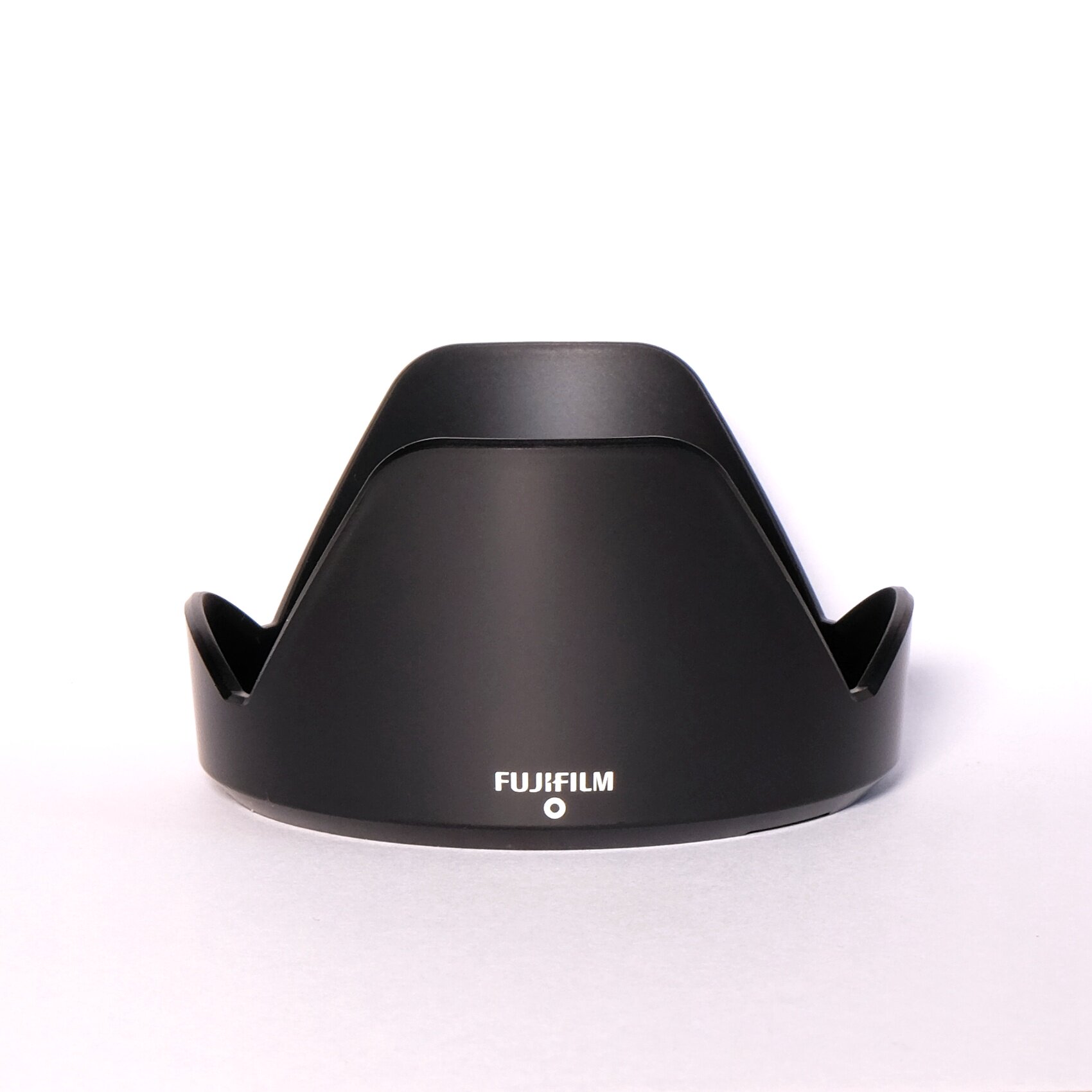 Fuji Original Loaded XC16-50mm Lens Shade X-T10 X-T10 T20 T20 A2 X-M1 X-M1 X-M1 Shade