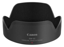 Canon Canon EW-53 original dress shade EF-M 15 -45mmF3 5-6 3 micro single lens