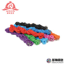 Horse hay bag hay net bag Oren harness equestrian supplies horse stable supplies hay bag hay net bag