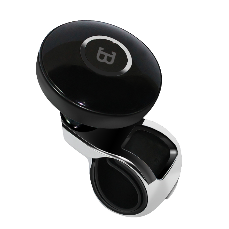 Ручка На Руль Лентяйка Купить