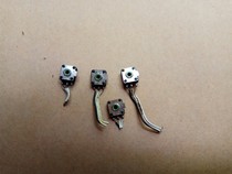 Mouse sensor suitable for IBM Gavan snake 2014 and other mouse parts