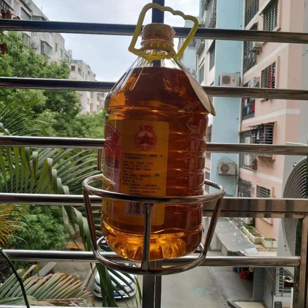 迷彩铁艺
