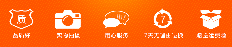 Bí mật tôn giáo Phật cung cấp giả Nepal tất cả các-vàng đồng nguyên chất tượng Phật hàng loạt ban hành Tsongkhapa thạc sĩ 1 chân nhang vòng