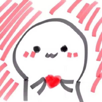 Massachusetts I call it a tiny pink old guest who specializes in three and doesnt sell control alone.