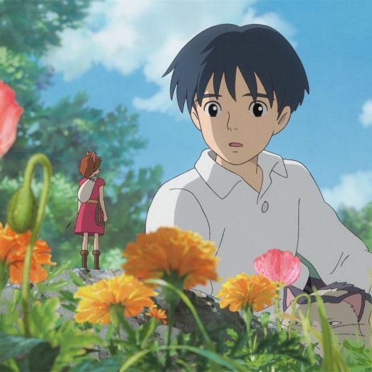 Baby-bought baby repaired water (essential oil small partner) plant anti-acne regulating hormone face Salvation