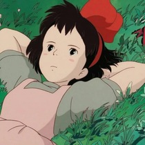 The CC cream for the good use of the Massachusetts universe Perak doesnt buy to miss a 100 million fairy will give one percent