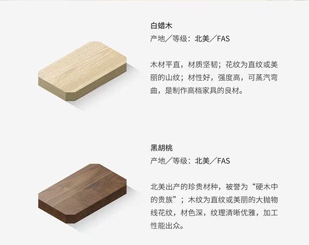 Trung Quốc mới hiện đại màn gỗ rắn phân vùng phòng khách hiên tro gỗ óc chó màu đen màn hình gỗ B & B tùy chỉnh - Màn hình / Cửa sổ vách nhựa giả gỗ