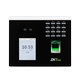 Zkteco/Entropy Technology Xface100 출석 액세스 제어 올인원 기계 중앙 제어 Xface100