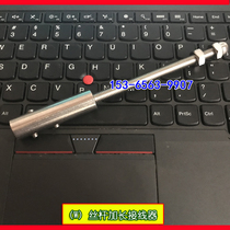 Wire rope connector lock head cable wire lock tensioner steel rope connector butt joint