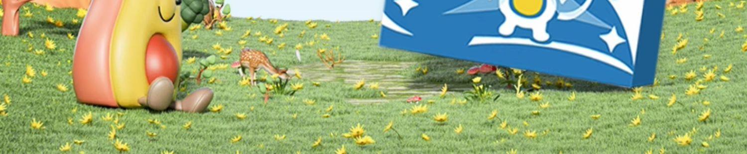 香港大藥房 蒼耳子鼻舒貼 10貼/盒 草本植物萃取 鼻康貼 舒緩鼻子不適 緩解鼻塞鼻幹 幫助睡眠