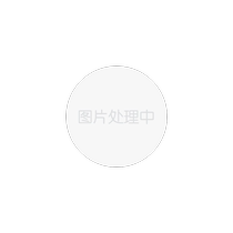 Male penis trainer manual negative pressure vacuum erection aid aircraft male cup delay exerciser masturbation male zy